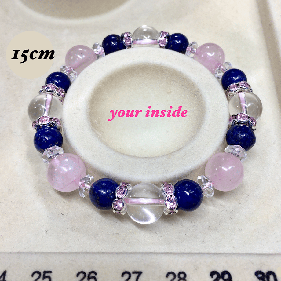 658fd9c6d356f735a4c7155e