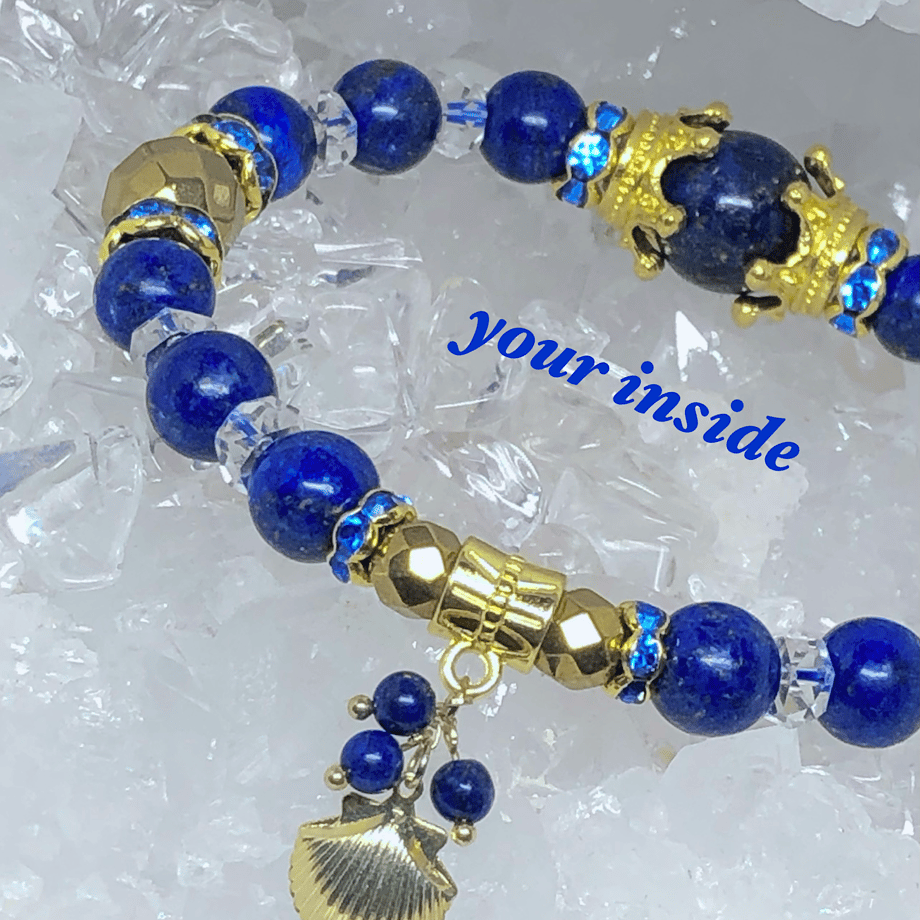681cb0efd7091d1a8dd37c67