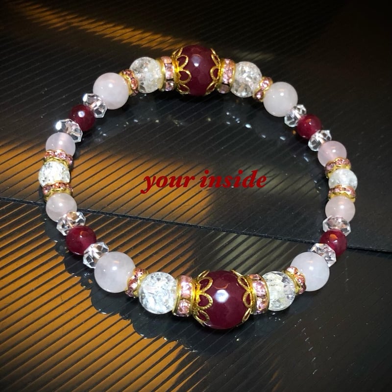 アンティークビーズ／アゲートブレスレット1200-1700年前 楽天市場】【SALE/70%OFFクーポン】＜グレーアゲート(灰瑪瑙