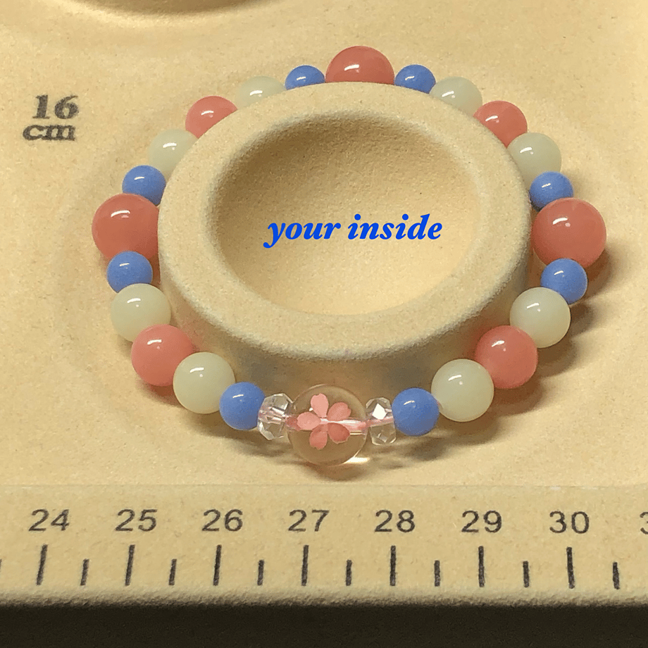 66bf119b45c7bd0a23c9d8a3