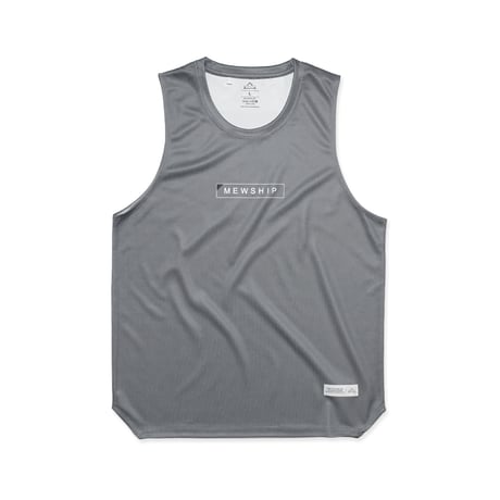 タンクトップ | STORES
