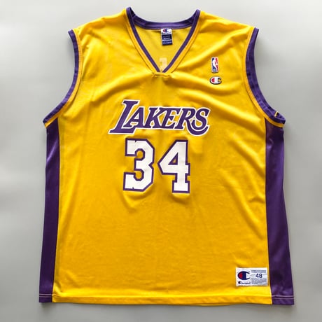 APPLEBUM XL 中古 バスケ ストリート NBA 楽天市場】アップ