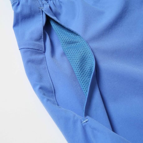 Legit バスパン　26NATIONAL PANTS　ジュニア　6 COLOR