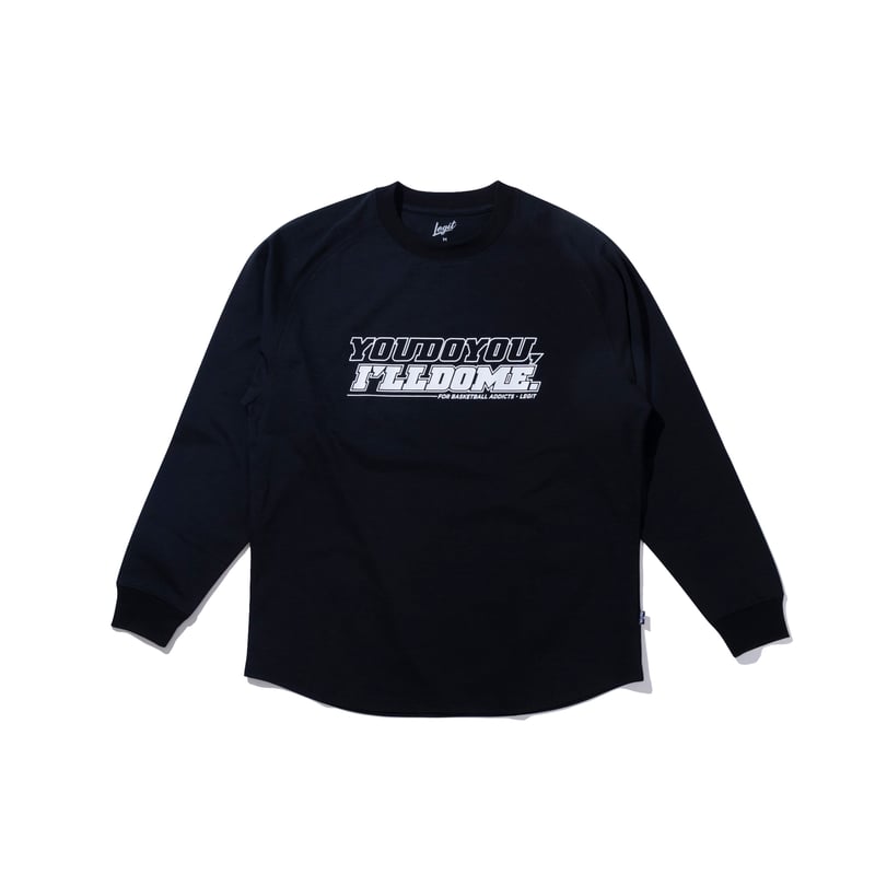 L.G.B. ロンT ブラック 楽天市場】LGB（Tシャツ・カットソー｜トップス）：メンズ