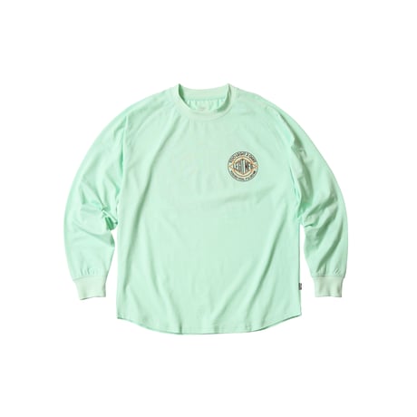 Legit ロンT　Hollow　4 COLOR