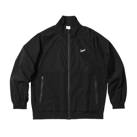 Legit　NEW STRETCH JACKET　2 COLOR