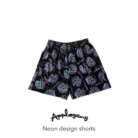 バスパン | STORES