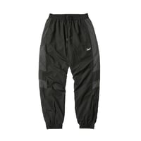 Legit　90's Cutting Pants　※BLACK　Sのみ