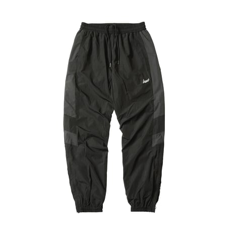 CATEGORY LEGIT［レジット］ | バスケショップ rim.2nd