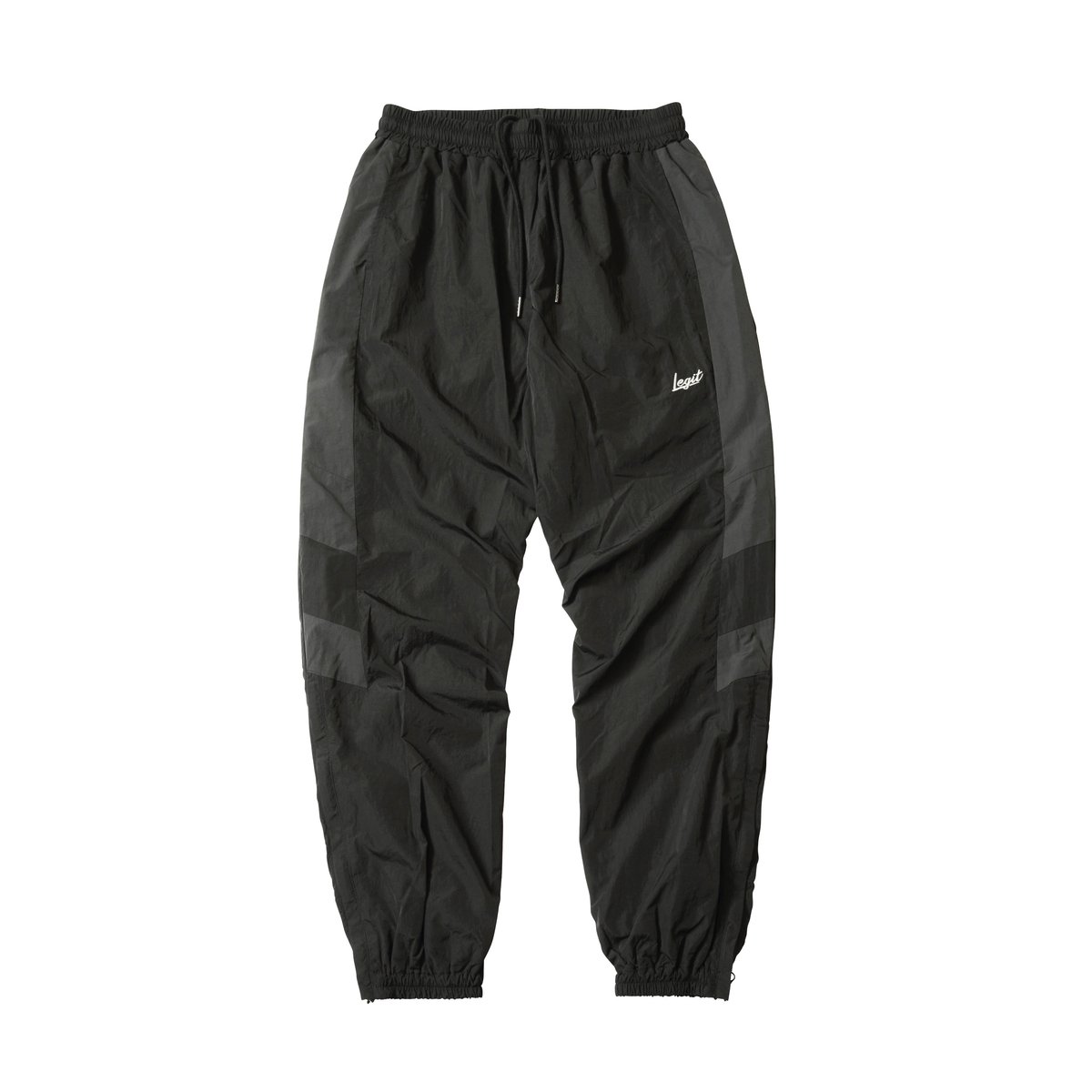 ウェア Legit 90's Cutting Jacket& Pants fit=scale-down,w=1200