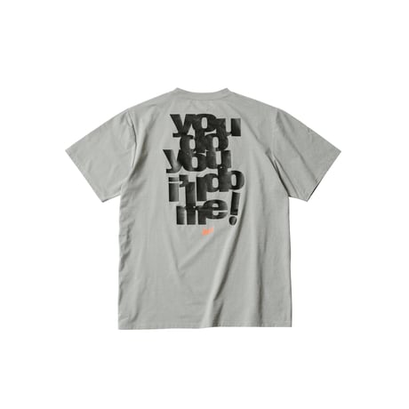 Legit Tシャツ　Aggregate　ジュニア　５ COLOR