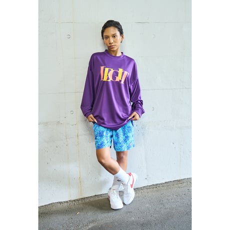 Legit バスパン　Rain Drop　ジュニア　4 COLOR