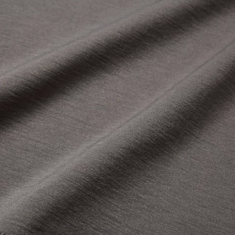 Legit タンク　ENGRAVING TANK TOP　4 COLOR