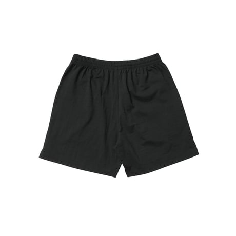 Legit バスパン　NEW CLASSIC SHORTS　3 COLOR