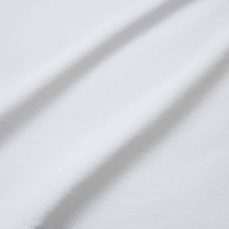Legit Tシャツ　ORIGIN　ジュニア　5 COLOR