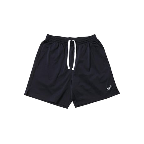 Legit バスパン　NEW CLASSIC SHORTS　3 COLOR