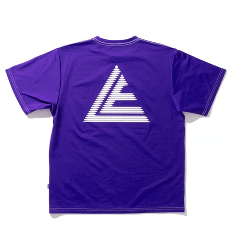 Legit Tシャツ　DIGITAL NOISE　4 COLOR