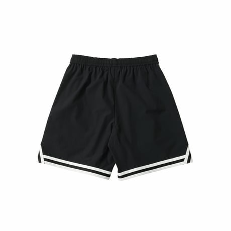 Legit バスパン　Practice Shorts　6 COLOR