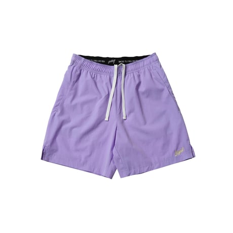 Legit バスパン　26NATIONAL PANTS　ジュニア　6 COLOR
