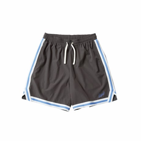 Legit バスパン　Practice Shorts　6 COLOR
