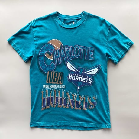 ホーネッツ | STORES