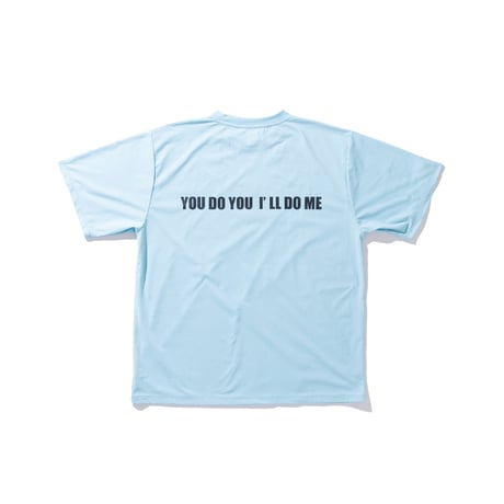 Legit Tシャツ　SHIFT　5 COLOR