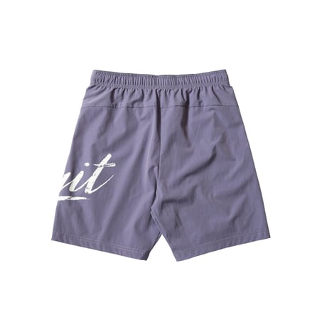 Legit バスパン　National Scratch　6 COLOR