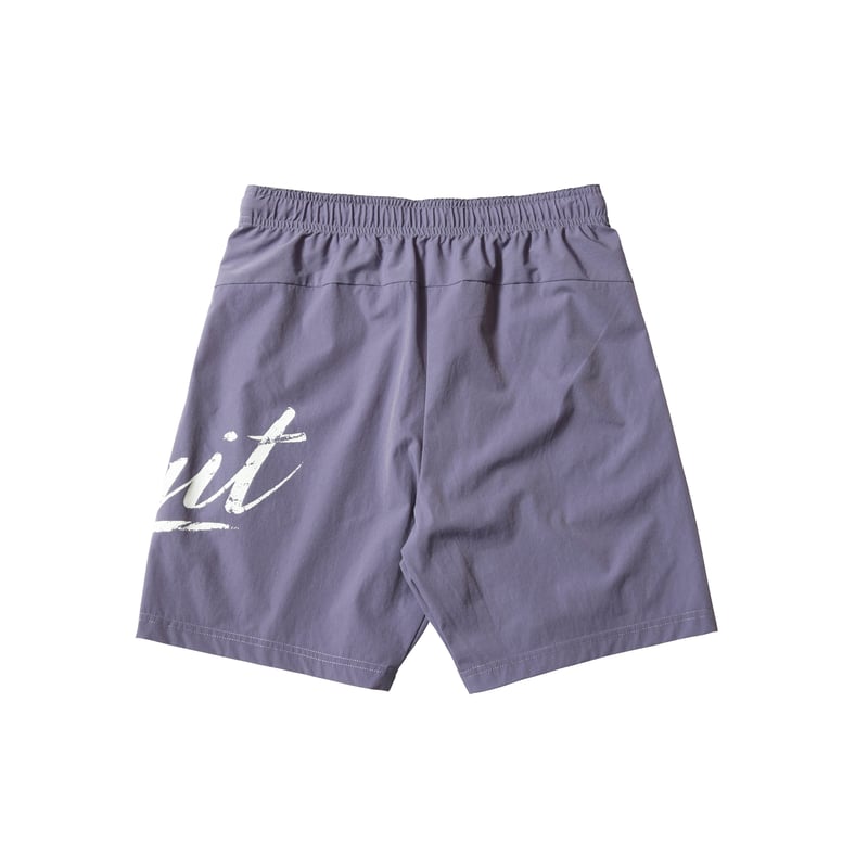 Legit バスパン National Scratch ジュニア 6 COLOR | バスケシ