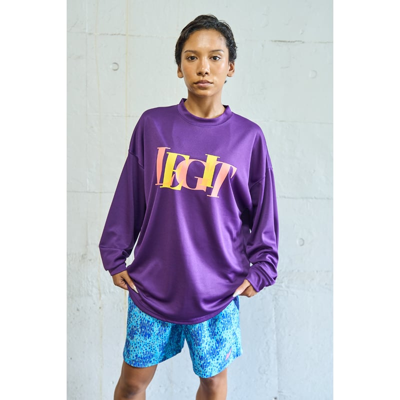 Legit バスパン Rain Drop 4 COLOR | バスケショップ rim.2nd