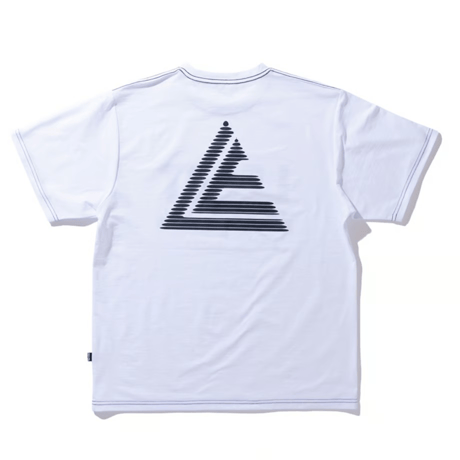 Legit Tシャツ　DIGITAL NOISE　4 COLOR