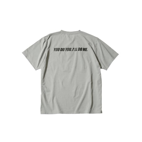 Legit Tシャツ　Mercury　ジュニア　５ COLOR