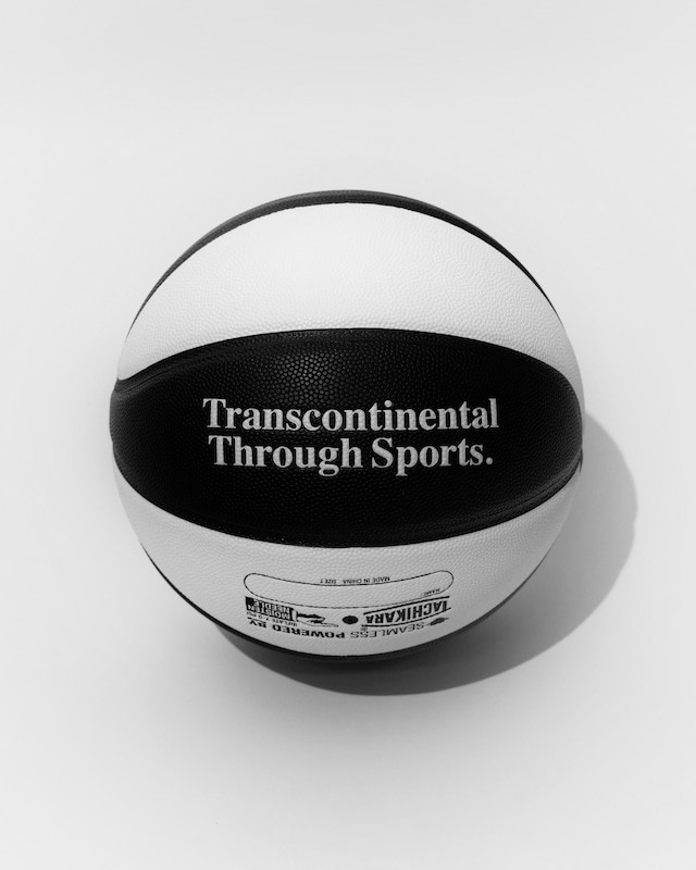 TACHIKARA CUSTOM 24karats バスケットボール TACHIKARA CUSTOM | TACHIKARA