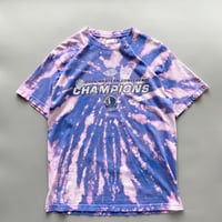 ALSTYLE Tシャツ / 2006年カンファレンス優勝記念【ダラス・マーベリックス】　L