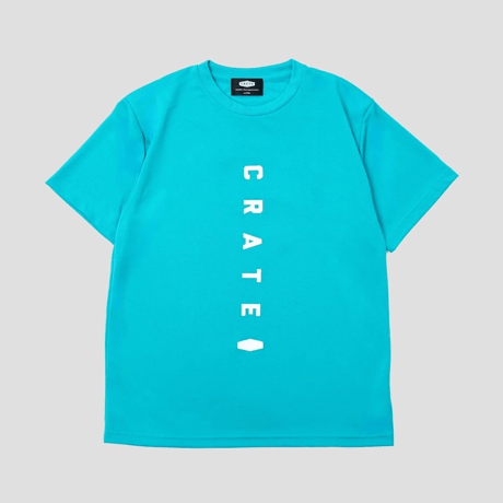 CRATE Tシャツ　Mサイズ　新品 楽天市場】crate（Tシャツ・カットソー｜トップス）：メンズ