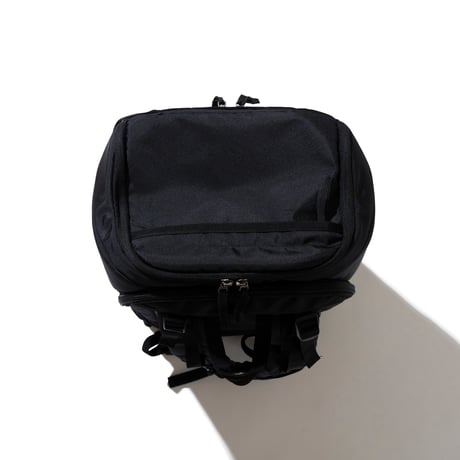 Legit　バックパック　CAPSULE