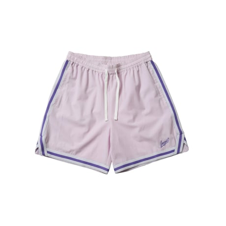 Legit バスパン　PRACTICE SHORTS　ジュニア　5 COLOR