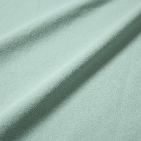 Legit ノースリーブ　ORIGIN N/S TEE　ジュニア　5 COLOR
