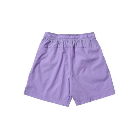 Legit バスパン　26NATIONAL PANTS　ジュニア　6 COLOR