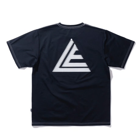 Legit Tシャツ　DIGITAL NOISE　4 COLOR