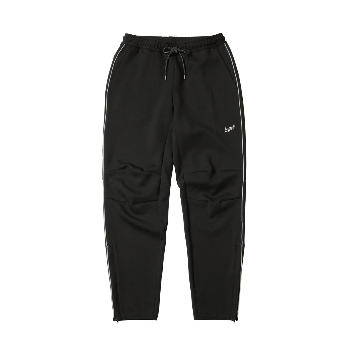 新品未使用タグ付き　Legit パンツ　M Legit Anytime Pants 2 COLOR | バスケショップ rim.2nd