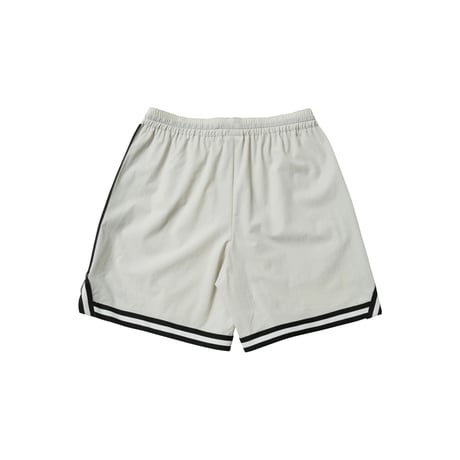 Legit バスパン　PRACTICE SHORTS　ジュニア　5 COLOR