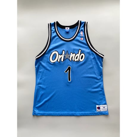 CATEGORY NBA古着 | バスケショップ rim.2nd