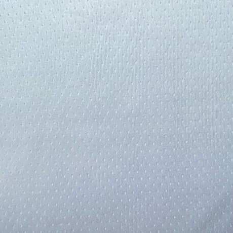 rim.2nd　オリジナルTシャツ　”SECOND"　2 COLOR