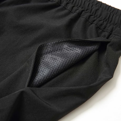 Legit　NEW STRETCH PANTS　2 COLOR