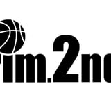 バスケショップ　rim.2nd