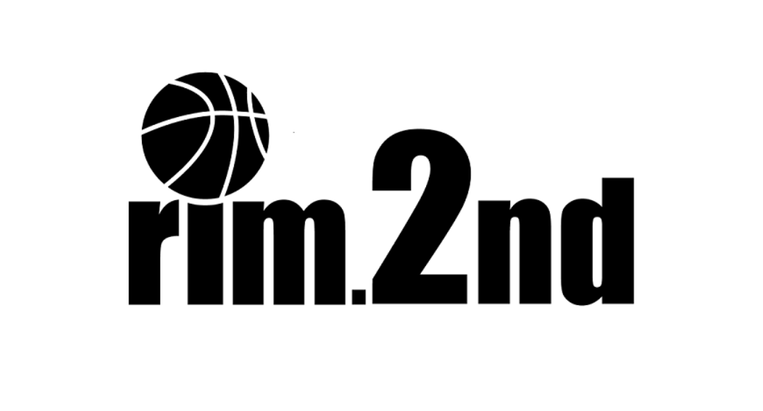 バスケショップ　rim.2nd