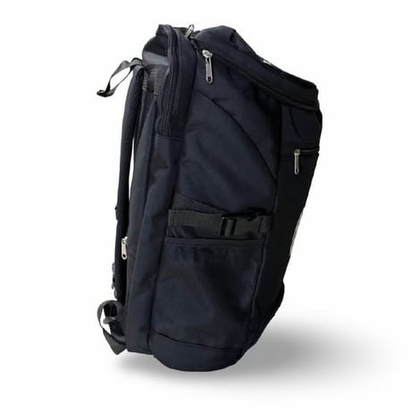 APPLEGANG　Backpack