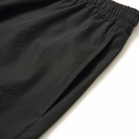 Legit　NEW STRETCH PANTS　2 COLOR