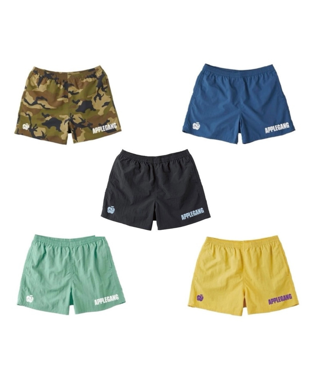 fit=scale-down,w=1200