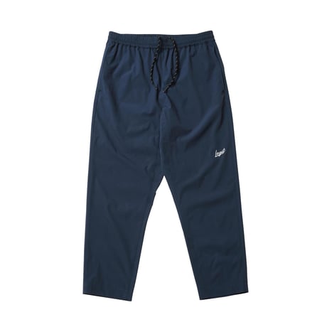 Legit　NEW STRETCH PANTS　2 COLOR